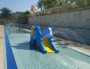 Piscines municipales en France : préférez les villes moyennes, évitez Lyon et Marseille !