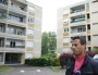 La-Graviere-Sainte-Foy-courriers-islamophobes