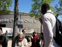 Mineurs-isolés-étrangers-Alkasim-Lyon