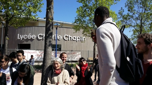 Mineurs-isolés-étrangers-Alkasim-Lyon