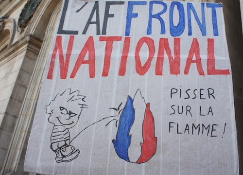 Manif-Contre-FN-Lyon-2UNE.jpg