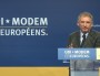 Meeting-UDI-MoDem-Lyon-Bayrou