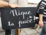 Nique-ta-puce-brebis