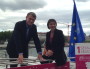 Vigie Peillon-Guillaume élections européennes 2014.