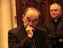 De l’affaire Preynat à l’affaire Barbarin : retour sur 4 ans de feuilleton judiciaire, avant le procès en appel du cardinal de Lyon