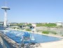 Piscine du Rhône ©Laura Daniel