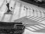 Skate HDV