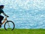 La balade à vélo sur ViaRhôna : ça déraille au couloir sud de Lyon