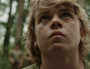 Au nom du fils, film de Vincent Lannoo, sortie le 7 mai 2014.