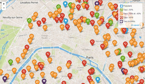 Permis de conduire : avant la réforme, 5 pistes pour ne pas se faire plumer