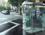 Des cabines téléphoniques bientôt transformées en bornes wifi ?