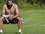 Sébastien Chabal met fin à sa carrière d’icône du rugby