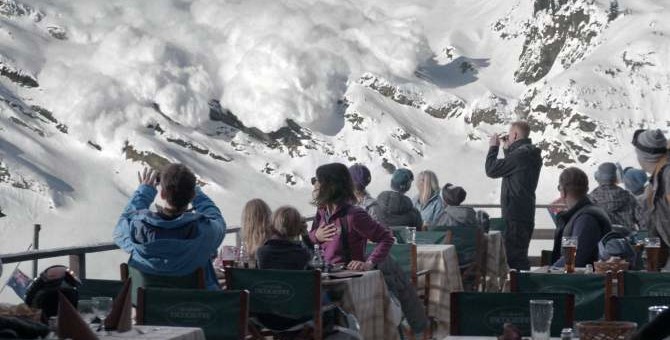 Films coproduits en région Rhône-Alpes : Etienne Tête, c’est quoi votre came ?