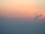 Vigie 800 000 ans de CO2 dans l'air.