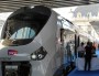 La ligne de train Bordeaux-Lyon de nouveau sur les rails ?