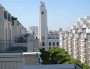 Une pièce de Marguerite Duras sur les planches du TNP de Villeurbanne