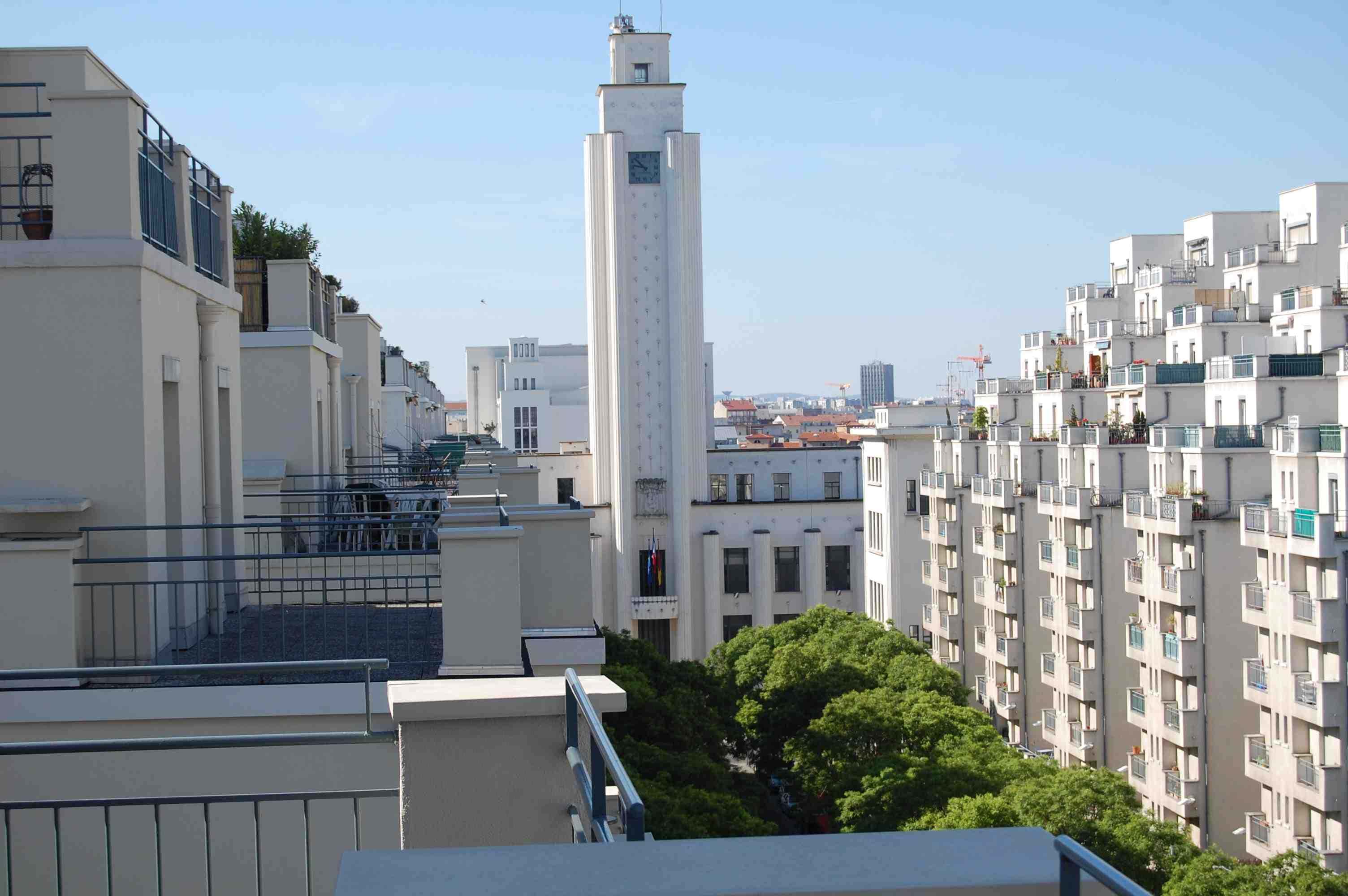 Une pièce de Marguerite Duras sur les planches du TNP de Villeurbanne