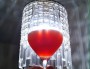 Un verre de vin naturel (AIA/Rue89).