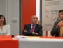 Conf-presse-Biodistrict-Lyon-Gerland