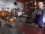 Cafés suspendus : les lieux d’une nouvelle forme de solidarité à Lyon
