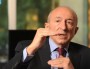 Projections pour 2014-2020 : Lyon va fortement réduire son train de vie