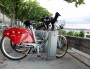Un nouveau Velo’v pour les Lyonnais, plus cher et timide sur l’électrique