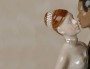 Mariage-Mixte-Mairies-signalent-Sans-papiers