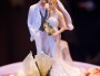 Mariage-illustration-2