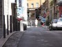 Rue des Capucins à Lyon. (source : Wikipedia)