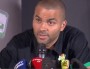 Tony-Parker-conf-de-presse-Lyon
