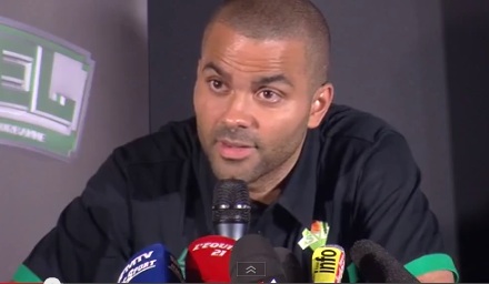 Tony-Parker-conf-de-presse-Lyon