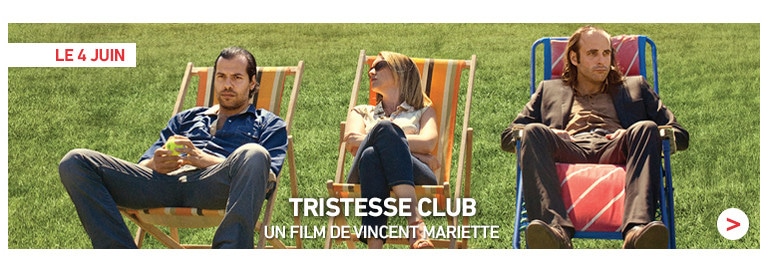 « Affaire Rhône-Alpes Cinéma » : ce que nous, professionnels du secteur, pensons