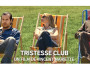 Tristesse Club, un film de Vincent Mariette corproduit par Rhôe-Alpes Cinéma.
