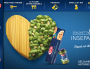 Findus contre Barilla : l’Italie fait son coming out