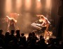 Les concerts de la rentrée à Lyon sans vous ruiner (ou presque)