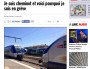 « Je suis cheminot à la SNCF et voici pourquoi je suis en grève »