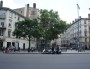 Manif des identitaires à la Guillotière : récit d’une petite manipulation