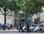 La Guillotière, quartier de Lyon, quelques heures avant le match de Coupe du monde Algérie-Russie. © Rue89Lyon/Matthieu Beigbeder