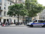 Suite à une interpellation à Lyon, quatre policiers de la BAC soupçonnés de faux