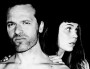 Robotic Narcissus, le nouveau clip en clair du groupe lyonnais Pethrol