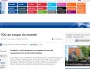Coupe du Monde de football : l’ASSE plus représentée que l’OL au Brésil