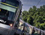 A Grenoble, inauguration d’une cinquième ligne de tram