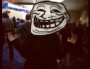 Trollface (Sarah Hickox/Flickr/CC)