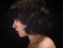 Dans Under the skin, Scarlett Johansson extraterrestre et surhumaine