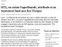 SITL (ex-FagorBrandt) : l’énigmatique repreneur Cenntro Motors est basé dans un paradis fiscal