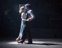 Jimmy’s Hall de Ken Loach : jazz, whisky et lutte des classes