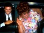 Hairspray, un film décoiffant inspiré de l’icône queer Divine, à l’Institut Lumière