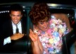 Hairspray, un film décoiffant inspiré de l’icône queer Divine, à l’Institut Lumière