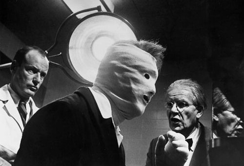Cet été, révisez vos classiques cinéma à Lyon