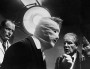 Cet été, révisez vos classiques cinéma à Lyon